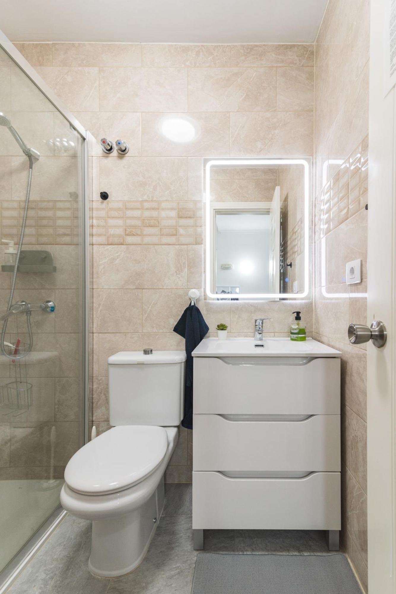 Apartament Chrisoasis Arguineguin Zewnętrze zdjęcie