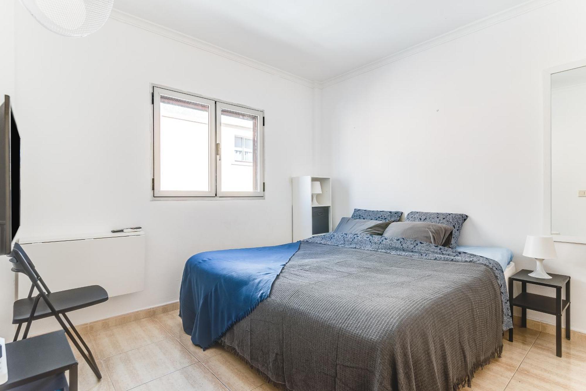 Apartament Chrisoasis Arguineguin Zewnętrze zdjęcie