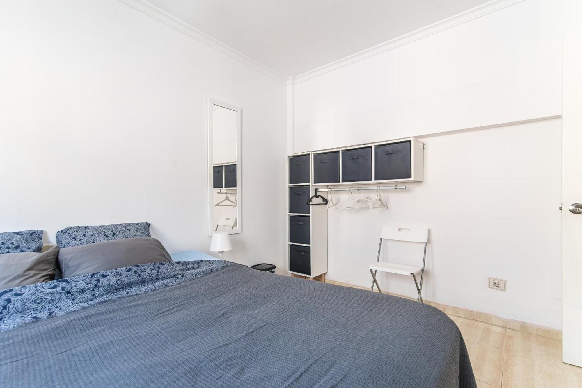 Apartament Chrisoasis Arguineguin Zewnętrze zdjęcie