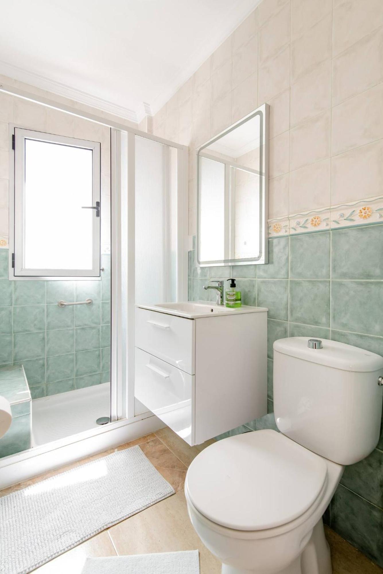 Apartament Chrisoasis Arguineguin Zewnętrze zdjęcie