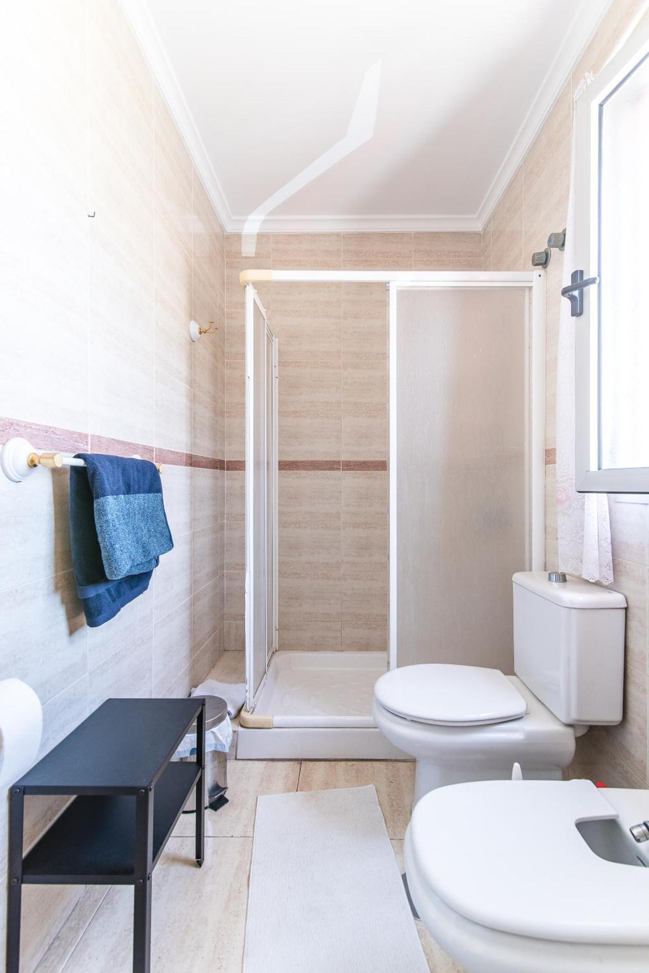 Apartament Chrisoasis Arguineguin Zewnętrze zdjęcie