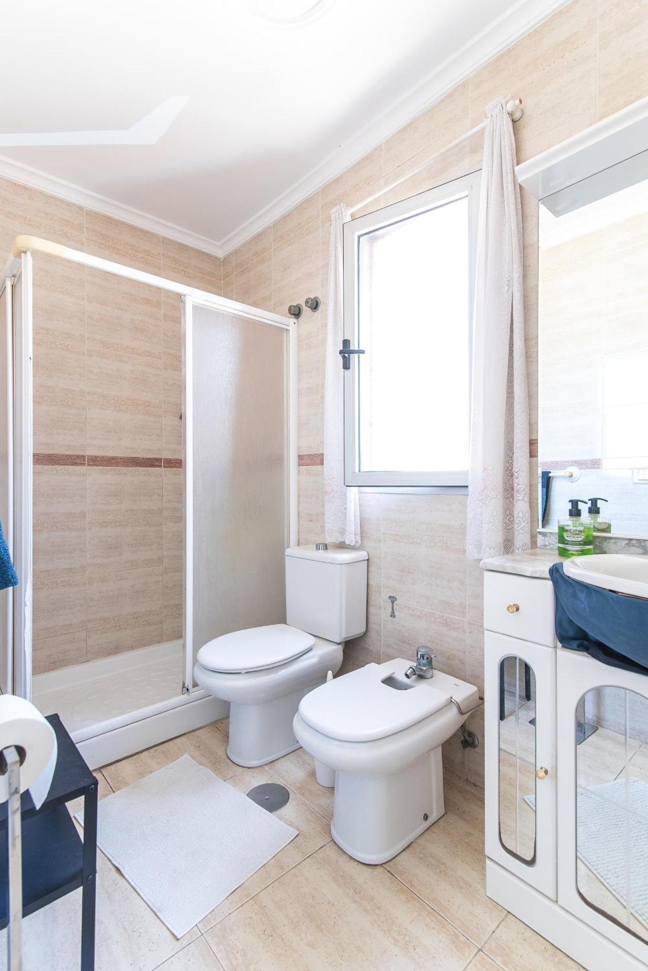 Apartament Chrisoasis Arguineguin Zewnętrze zdjęcie