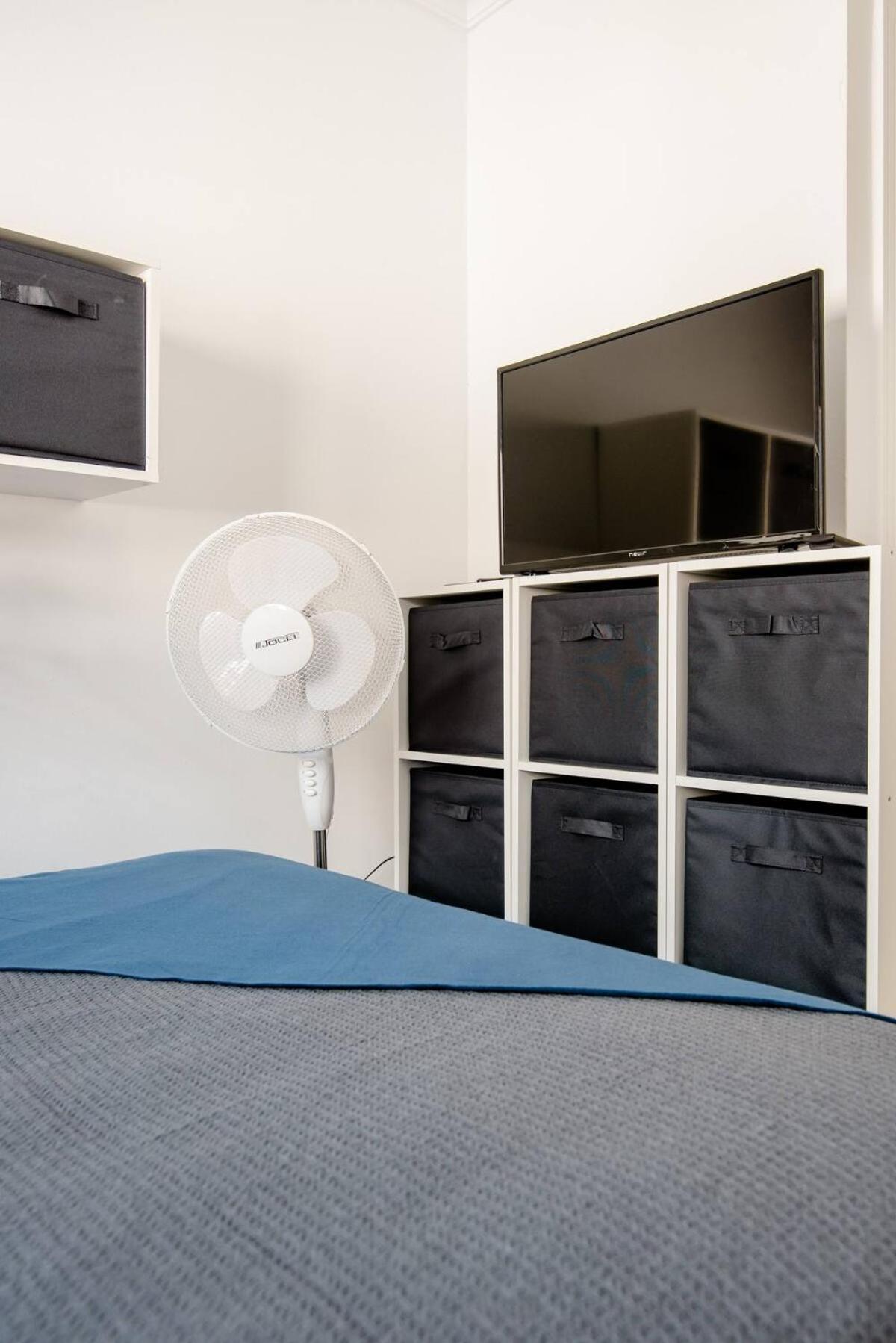 Apartament Chrisoasis Arguineguin Zewnętrze zdjęcie