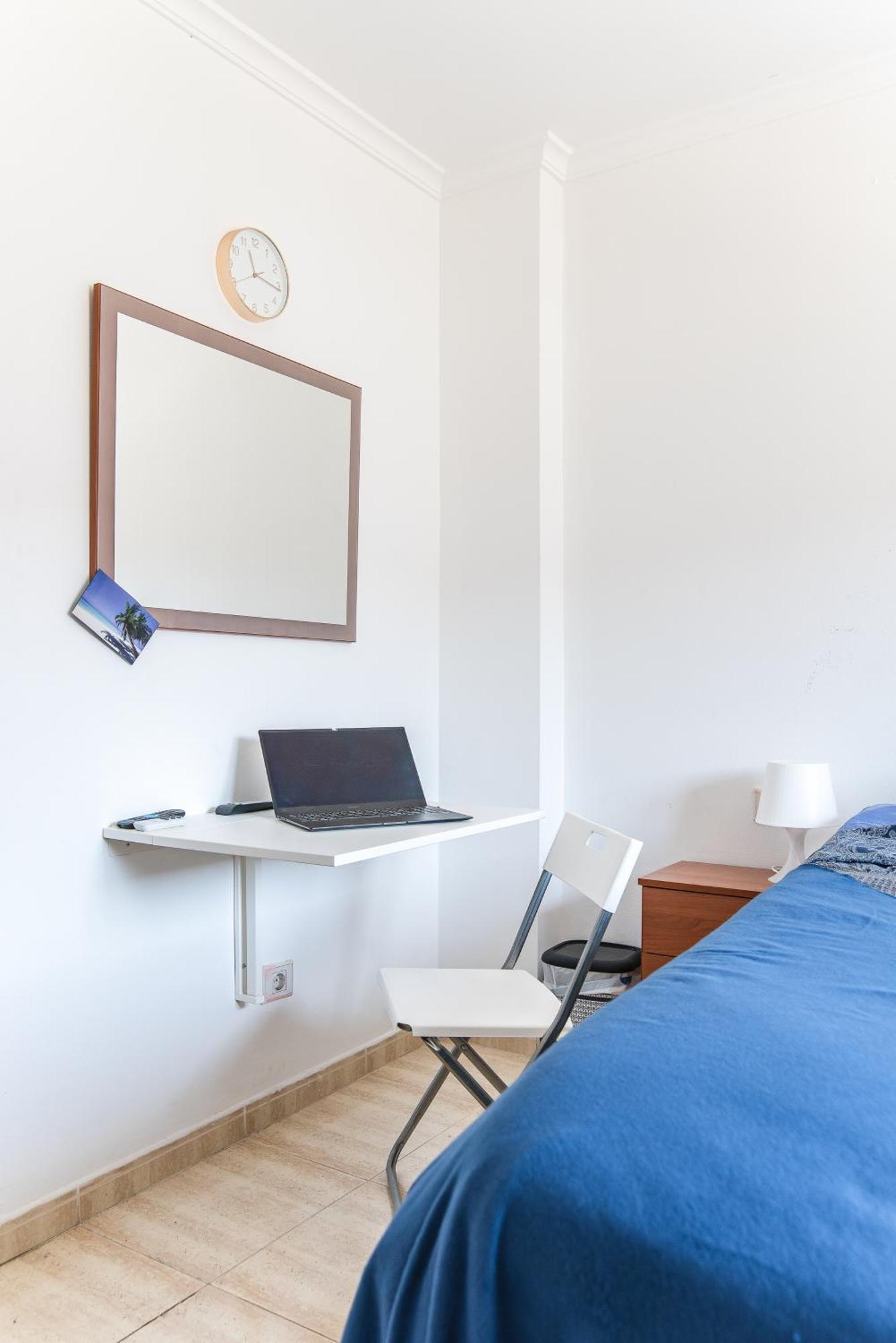 Apartament Chrisoasis Arguineguin Zewnętrze zdjęcie