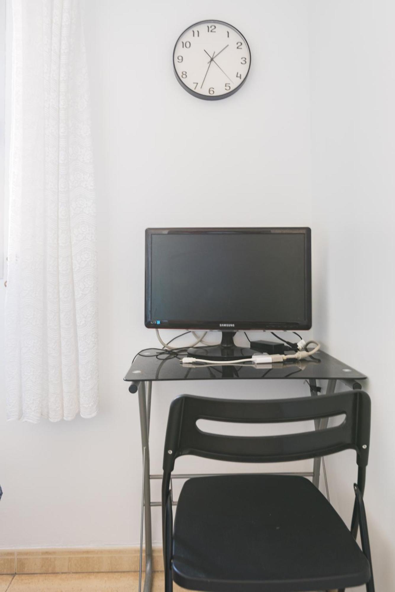 Apartament Chrisoasis Arguineguin Zewnętrze zdjęcie