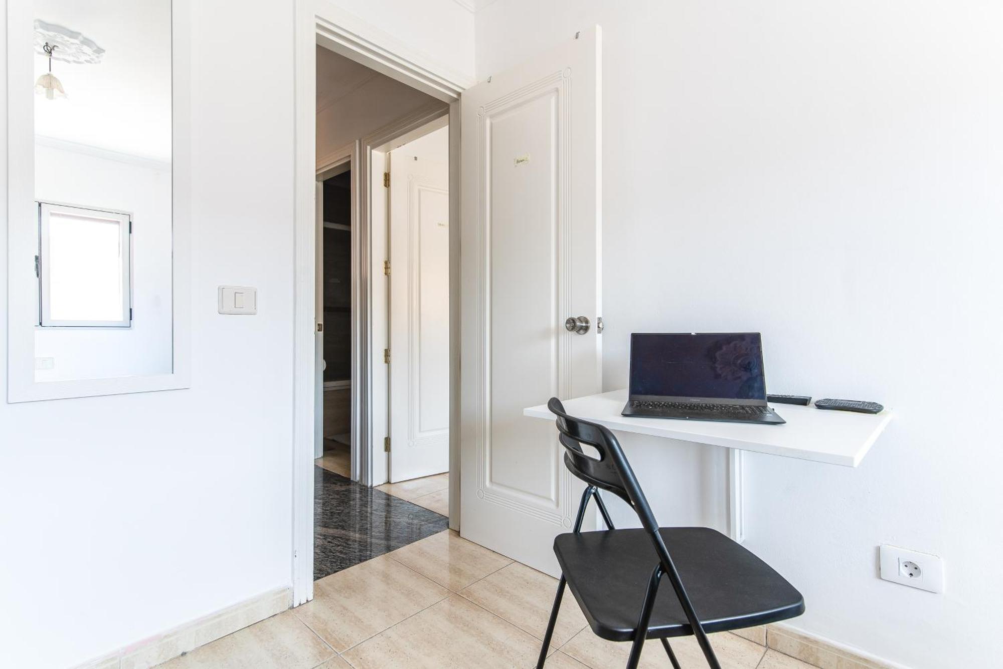 Apartament Chrisoasis Arguineguin Zewnętrze zdjęcie