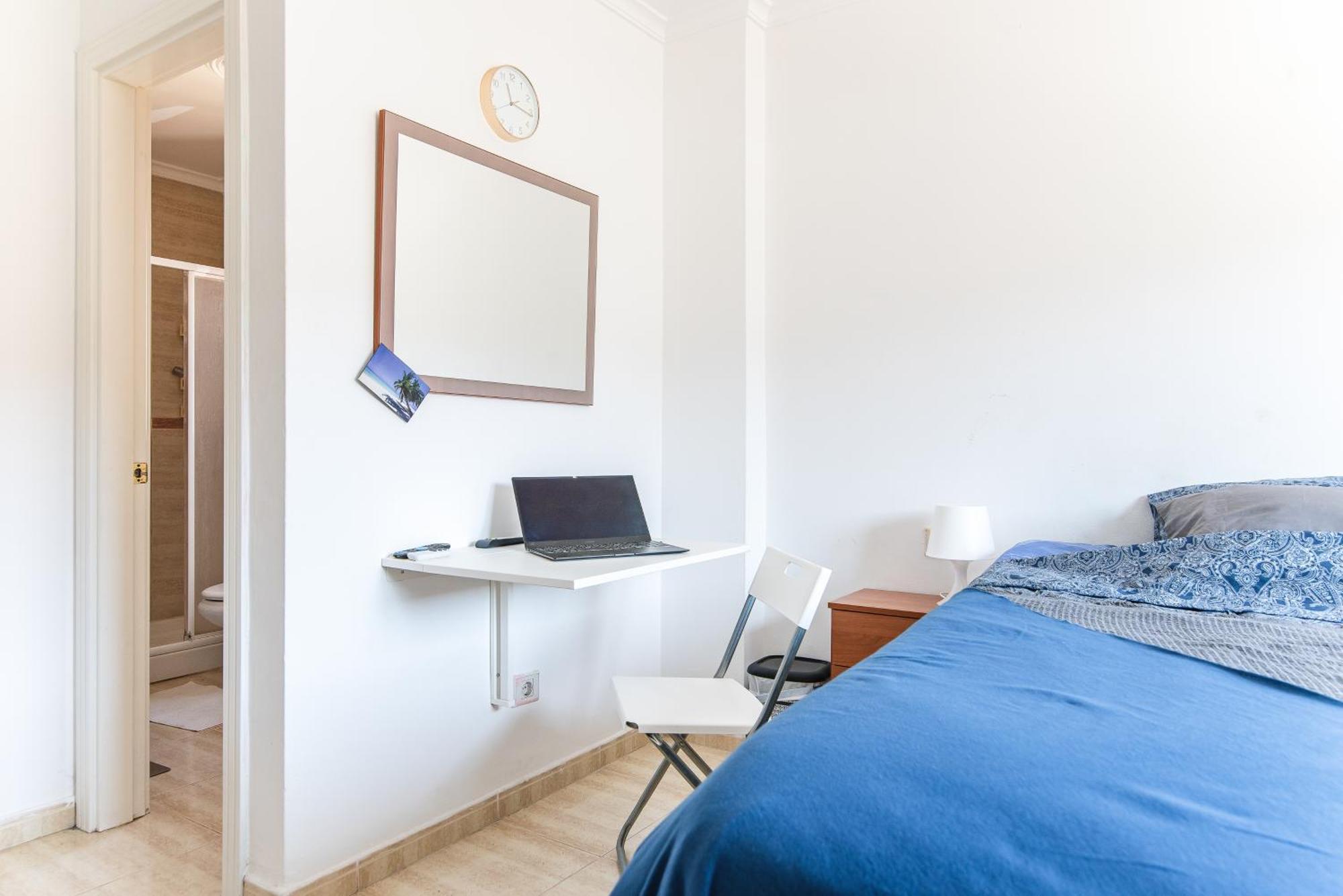 Apartament Chrisoasis Arguineguin Zewnętrze zdjęcie
